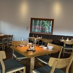 RESTAURANT ASADOR CarneSio - 