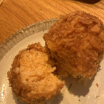 ぎんぎょの酒場 マルギン - 