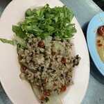 タイ屋台 999 新宿店 - 