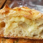 石釜パン工房 KIRARI - 