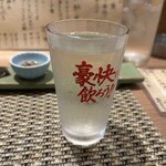 北の味どころ かっぱ - 国稀