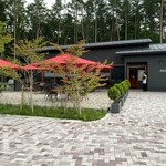 RESTAURANT ASADOR CarneSio - 