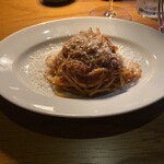 RESTAURANT ASADOR CarneSio - 