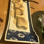 ぎんぎょの酒場 マルギン - 