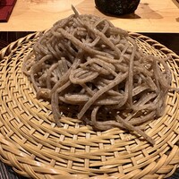 玄水 - 