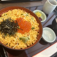 割烹 嶋村 - 