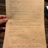 カレス - 