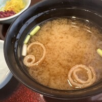 割烹 嶋村 - 