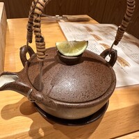 玄水 - 