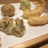 玄水 - 