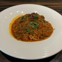カレス - 