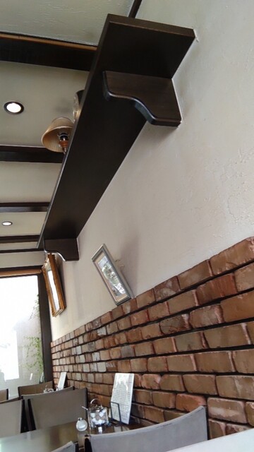 Coffee Kan Urara photo 4