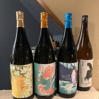 厳選焼鳥 一石三鳥 本店 - 