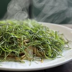 フォーシーズン - 和風