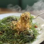 フォーシーズン - 