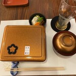 入谷鬼子母神門前のだや - 