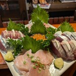 たこやき お多幸 - 