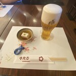 入谷鬼子母神門前のだや - 