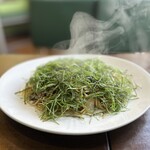 フォーシーズン - 