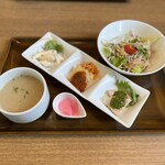 福元洋食店 - 