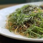 フォーシーズン - 