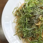 フォーシーズン - 