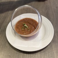 Bistro Kojiya - 