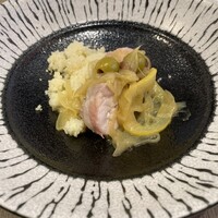 Bistro Kojiya - 