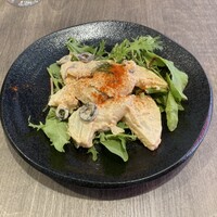 Bistro Kojiya - 