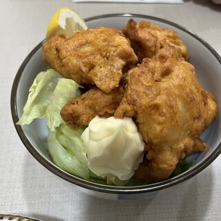 サンドリアン_2