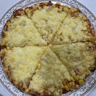 サンドリアン_0