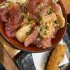 埼玉漁港 海鮮食堂 そうま水産 上尾店