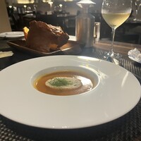 BLT STEAK  ROPPONGI - 