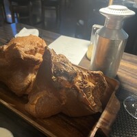 BLT STEAK  ROPPONGI - 