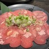 食べ飲み放題 焼肉ダイニング ちからや 横浜鶴屋町店
