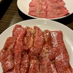 焼肉家 かず - 