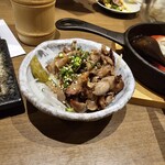 博多串工房 フタクチ - 