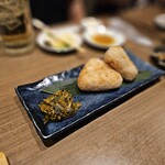 博多串工房 フタクチ - 