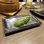 博多串工房 フタクチ - 