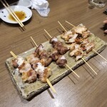 博多串工房 フタクチ - 
