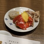博多串工房 フタクチ - 