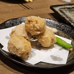 博多串工房 フタクチ - 