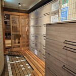 博多串工房 フタクチ - 