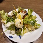 博多串工房 フタクチ - 