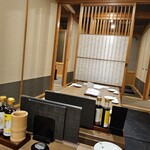 博多串工房 フタクチ - 