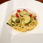 カッフェ・クラシカ - 