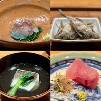日本料理FUJI - 