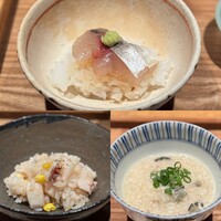 日本料理FUJI - 