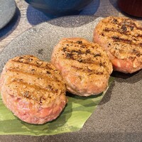 和牛焼肉わ - 