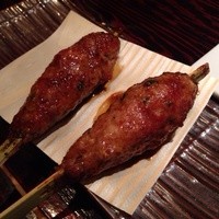 鳥ばか一代 - 